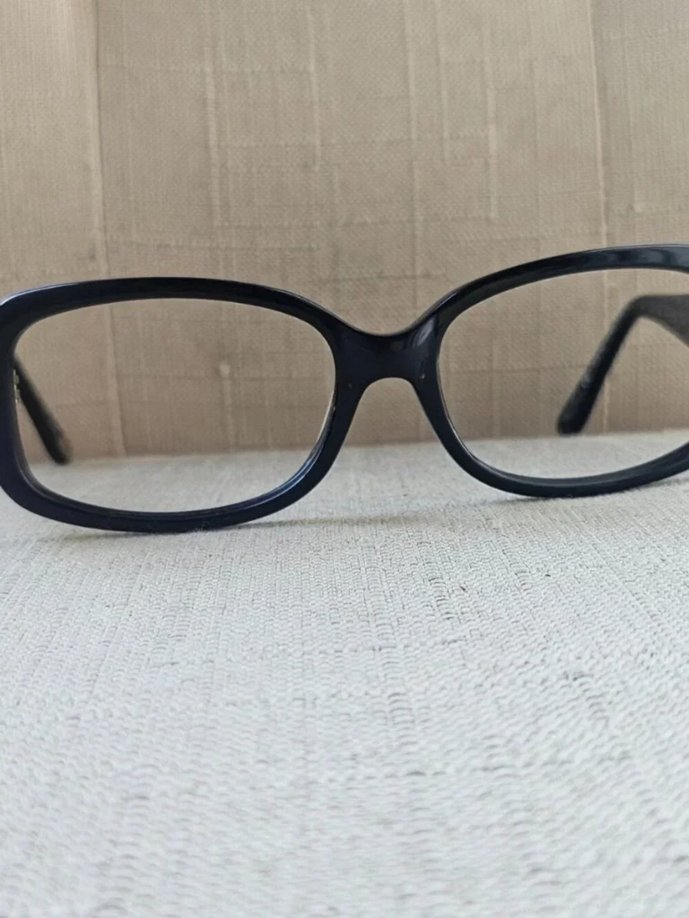 Juicy Couture Women Eyeglasses Frame JU 507/S 0807 53[]16 125 Glasses Eyewear - Picture 4 of 13